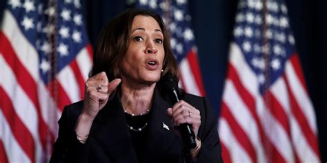 Kamala Harris raised $1.5 million on a Zoom call after 44,000 .